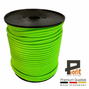 expanderseil-8mm-neongruen-100m-rolle
