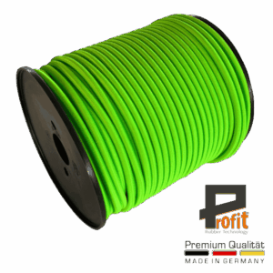 expandergummi-6mm-neongruen
