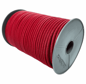 expanderseil-8mm-rot-100m-multiflex