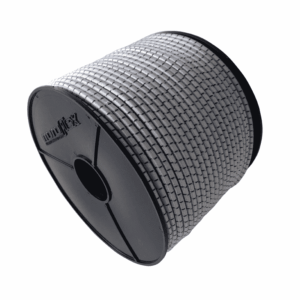 expanderseil-10mm-weiss-schwarz-rolle-100m