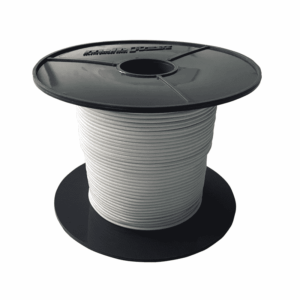 expanderseil-3mm-weiss-100m-multiflex