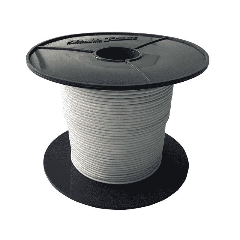 expanderseil-3mm-weiss-100m-multiflex