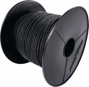 expanderseil-4mm-schwarz-detail