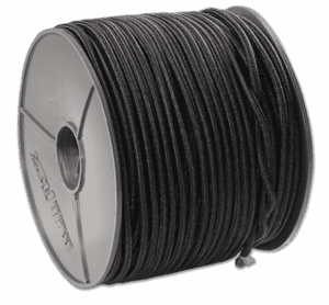 expanderseil-10mm-schwarz-100m-monoflex