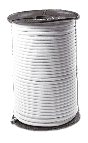 expanderseil-10mm-weiss-ecoflex