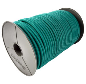spanngummi-gruen-8mm-ab-1-meter-expanderseil