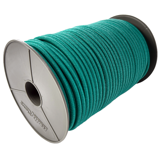 spanngummi-gruen-8mm-ab-1-meter-expanderseil
