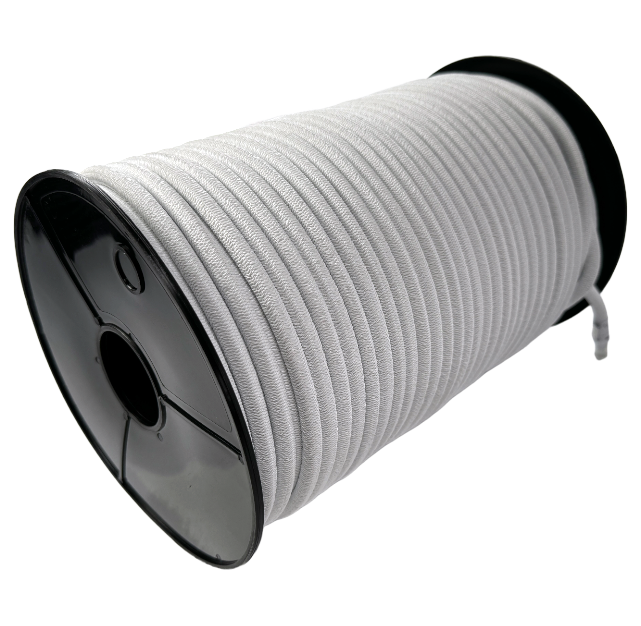 gummibaender-ab-1-meter-weiss-8mm-durchmesser