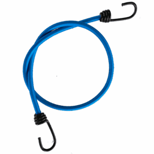 gummispanner-2-spiralhaken-blau-150cm-10mm