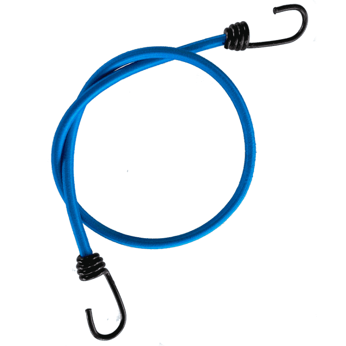 gummispanner-2-spiralhaken-blau-150cm-10mm