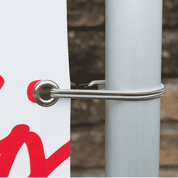 Spanngummi | Planengummi | Tornadofix | Spannfix | Spanngummis | Expanderschlinge |