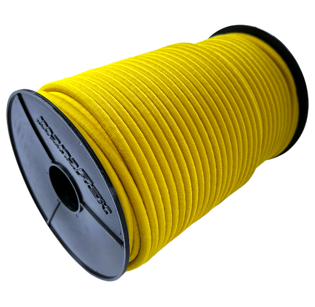 expandergummi-8mm-gelb-100m-rolle