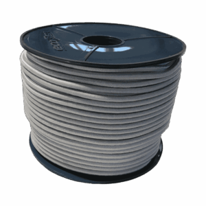 expanderseil-6mm-weiss-eco-flex