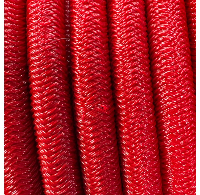 expanderseil-gummis-rot-8mm-expandergummi