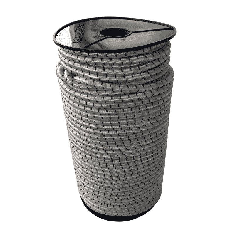 expanderseil-10mm-weiss-schwarz-100m-profirolle