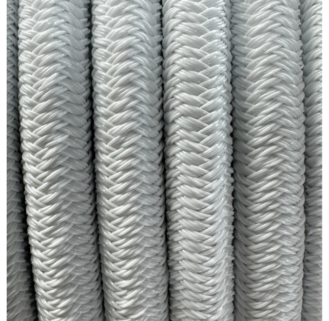 expanderseil-weiss-ab-1-meter-durchmesser-8mm