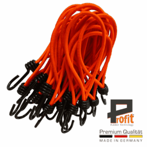 planengummis-neonorange-250mm-spiralhaken