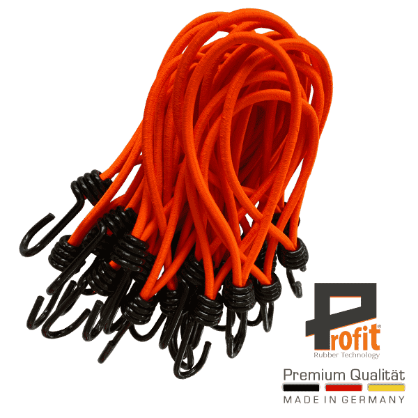 planengummis-neonorange-250mm-spiralhaken