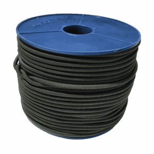 expandergummi-6mm-nato-gruen