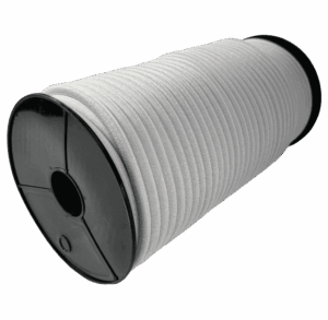 expanderseil-10mm-weiss-rolle-100m-multiflex