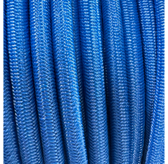 expanderschnur-6mm-blau-100m-rolle