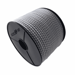 expanderseil-6mm-weiss-blau-geflochten-100m