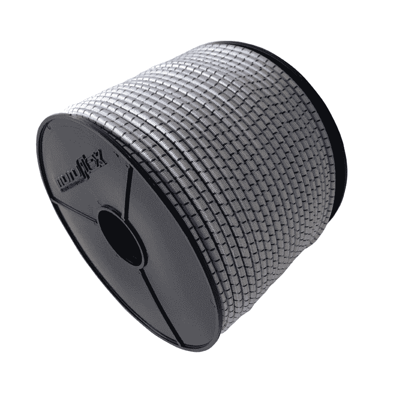 expanderseil-6mm-weiss-blau-geflochten-100m