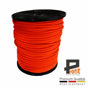 expanders-eil-8mm-neonorange-100m-rolle