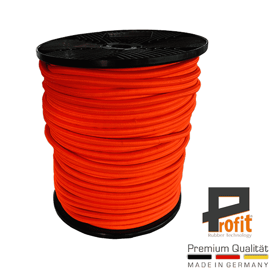 expanders-eil-8mm-neonorange-100m-rolle