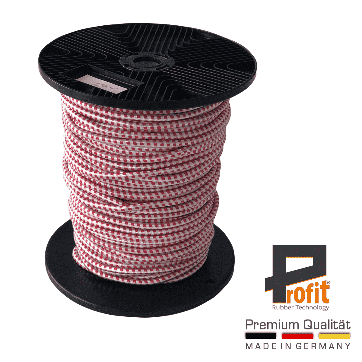 expanderseil-8mm-oesterreich-edition