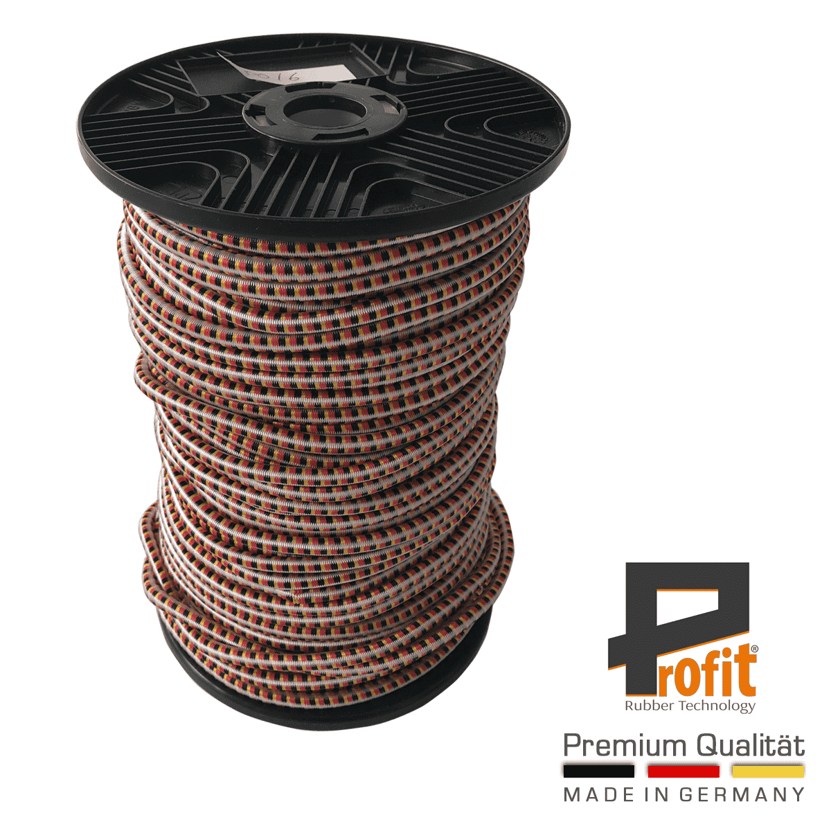 expanderseil-6mm-deutschland-edition-100m-rolle