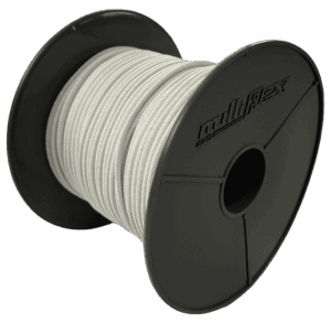 expanderseil-4mm-spanngummi-gummis-auf-rolle