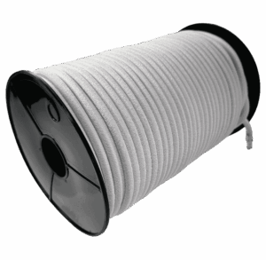 expanderseil-8mm-weiss-rolle