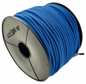 expanderseil-6mm-blau