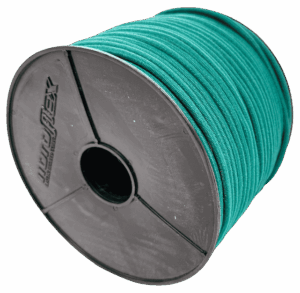 expandergummi-6mm-gruen