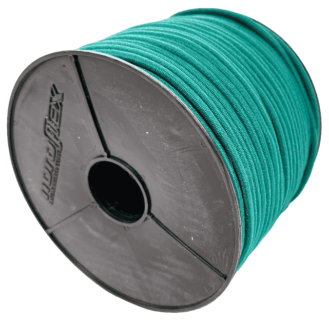 expandergummi-6mm-gruen