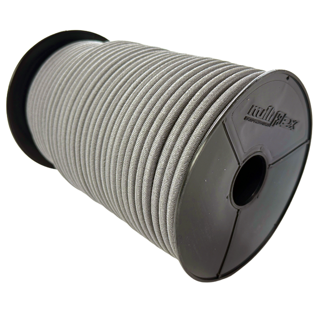 gummiseil-grau-expanderseil