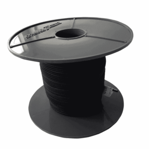 expanderseil-2mm-schwarz-multiflex-rolle-100m