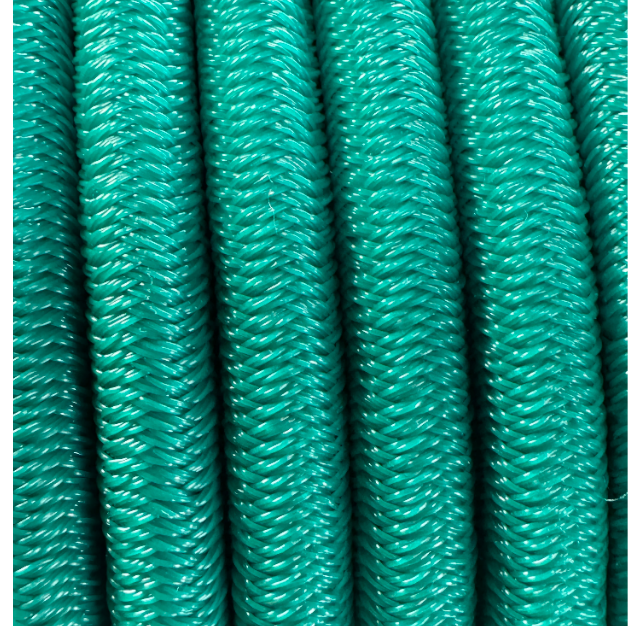 gummiseil-polyethylen-8mm-gruen-expanderseil