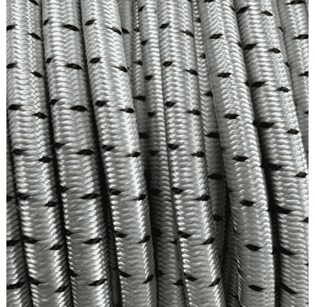 expanderseil-6mm-weiss-schwarz-monoflex