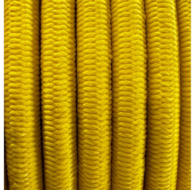 expandergummi-8mm-gelb-rolle-nahe