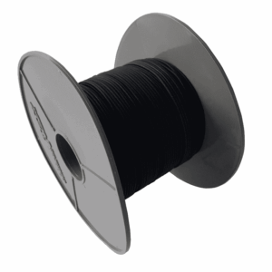expanderseil-3mm-schwarz-rolle-100m