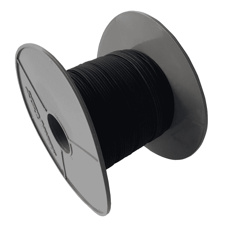 expanderseil-3mm-schwarz-rolle-100m