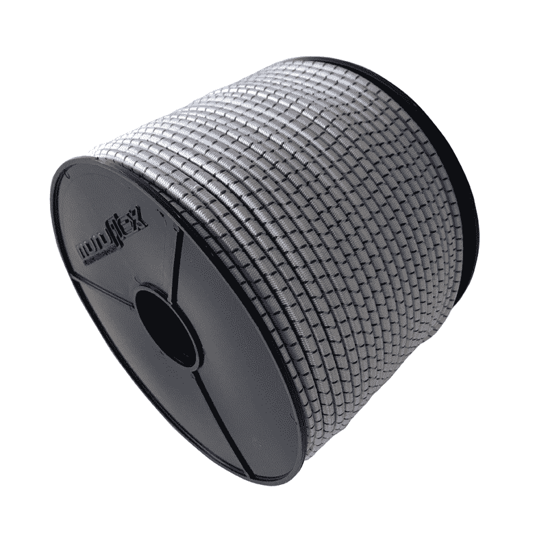 expanderseil-4mm-weiss-schwarz-100m-rolle