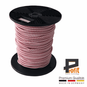 expandergummi-6mm-oesterreich-edition-weiss-rot