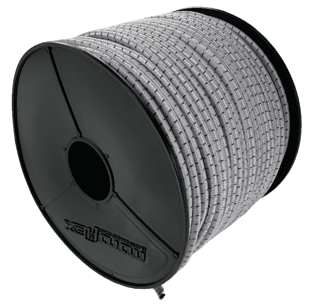 expanderseil-6mm-weiss-blau-geflecht-rolle-100m