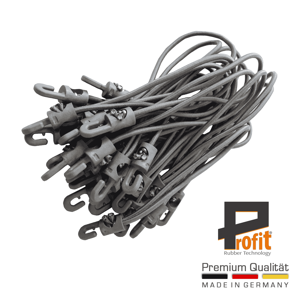 zeltgummi-mit-haken-180mm-grau-spannfix