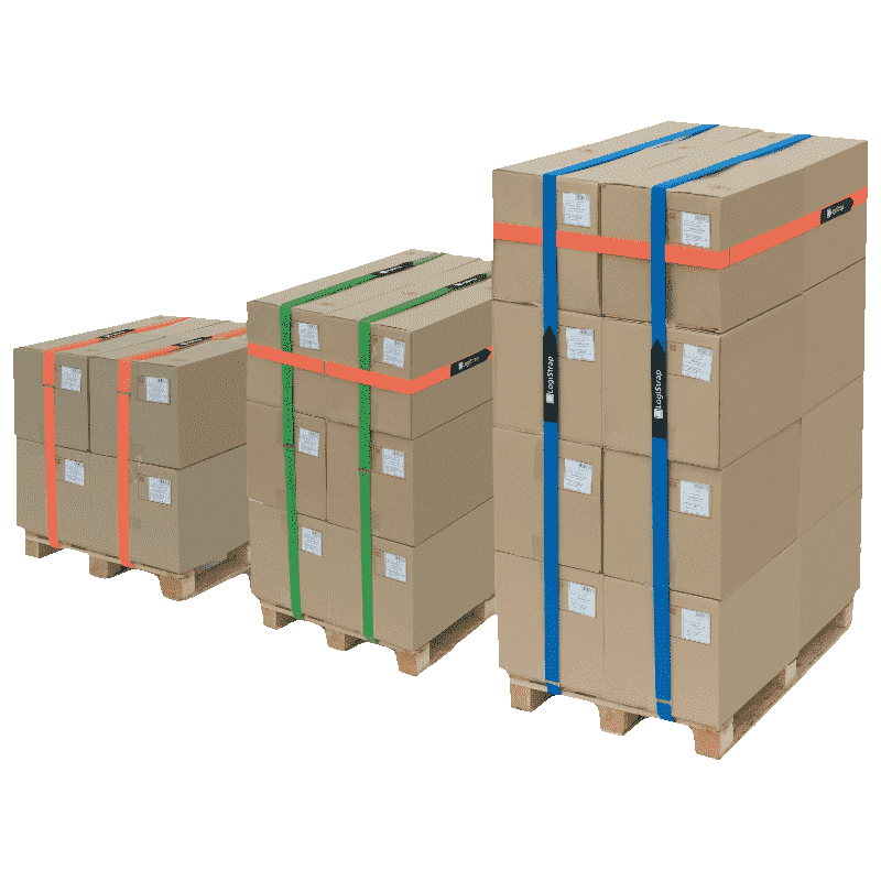 palettenband-palettengummis-logistrap-band