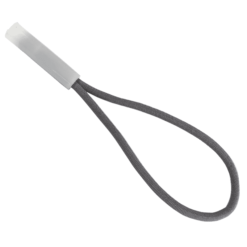 gummischlinge-knebel-20cm-grau