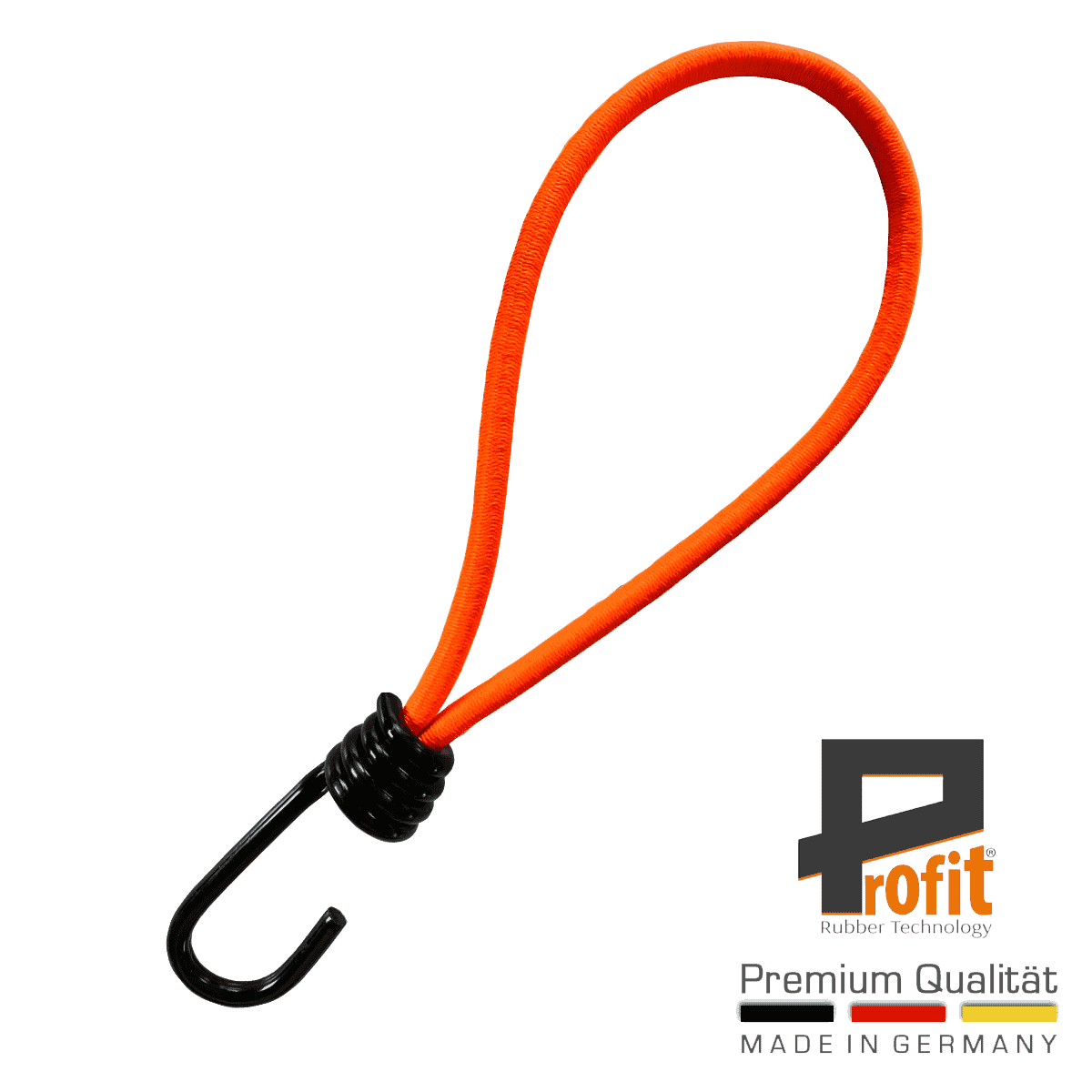 spannschlaufen-spiralhaken-250mm-signalorange
